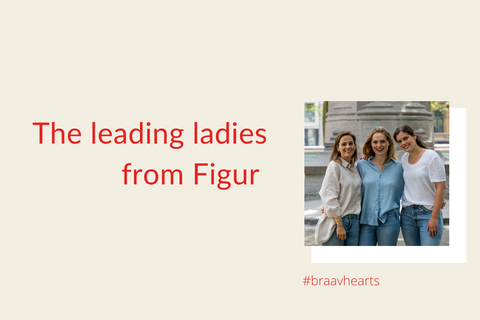 #Braavheart: Figur Health