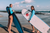 De 4 beste surfspots in Europa