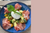 Avocado & Prosciutto bowl - Een heerlijke combinatie